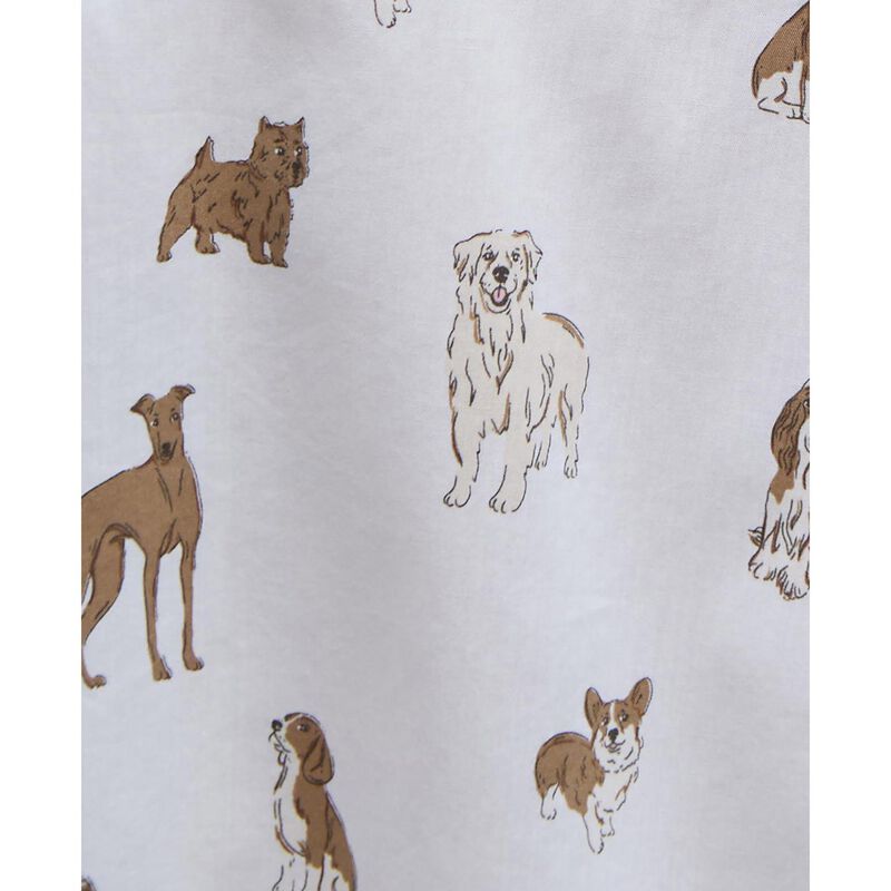 Barbour Safari Shirt image number 2